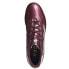 Фото #3 товара adidas Copa Pure.2 Pro FG M IE7490 football shoes