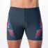 Фото #4 товара Aquawave Fiero M swim boxer shorts 92800305832