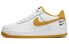 Фото #1 товара Кроссовки Nike Air Force 1 Low GS DH2947-100