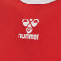 Фото #4 товара HUMMEL Hmlcore Xk sleeveless T-shirt