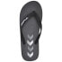 Фото #5 товара Сланцы Hummel Chevron Flip Flops