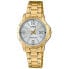 ფოტო #1 პროდუქტის CASIO S7239108 32 mm watch