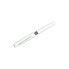 Фото #1 товара Pelikan ilo - White - Cartridge filling system - Medium - Box - 1 pc(s)