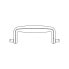 ფოტო #1 პროდუქტის FERPLAST L380 Carrier Handle