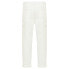 Фото #2 товара LEE Carpenter Relaxed Fit jeans