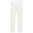 LEE Carpenter Relaxed Fit jeans