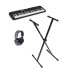 Casio CT-S300 Standard - Set