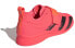 Adidas Unity Adipower Weightlifting II FX2025 Training Shoes