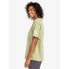 ფოტო #4 პროდუქტის ROXY Sandunder Th C short sleeve T-shirt