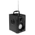 Фото #6 товара MEDIA TECH MT3179 bluetooth speaker