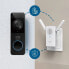 Eufy Video Doorbell Battery Slim - фото #16