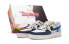 Фото #1 товара Кроссовки Nike Air Force 1 Low