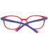 Ladies' Spectacle frame Web Eyewear WE5264 4668A