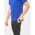 RONHILL Tech revive stretch leggings