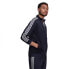 Фото #5 товара ADIDAS 3 Stripes TT Jacket