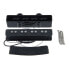 Фото #6 товара Seymour Duncan SJB-2B BLK