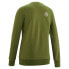 EDELRID Spotter sweatshirt