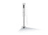 Фото #1 товара Grundig BL 6280 W - Immersion blender - 0.7 L - 700 W - White