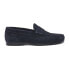 Фото #2 товара SEBAGO Byron Suede Shoes