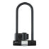 Фото #1 товара MVTEK 18 mm U-lock