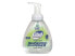 Dial. Professional 06040 Antibacterial Foaming Hand Sanitizer, 15.2 oz. Pump Bot