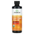 Certified Organic Extra Virgin Olive Oil, 16 fl oz (473 ml)