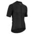 ASSOS Mille GT Drylite S11 short sleeve jersey