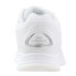 Фото #6 товара New Balance 577 Perforated Walking Womens White Sneakers Athletic Shoes WW577VW