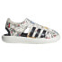 Фото #1 товара Сандалии Adidas Mickey C Water