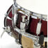 Pearl Roadshow 18" Plus Red Wine