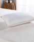 Back/Stomach Sleeper Pillow, Standard/Queen