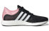 Adidas Rocket Boost GY0485 Sneakers