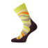 LASTING WLF 629 socks