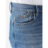 PEPE JEANS Byron jeans