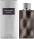 Фото #4 товара Abercrombie & Fitch First Instinct Extreme - Eau de Parfum 50 ml