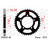 Фото #1 товара AFAM 35800 Rear Sprocket