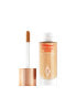 Charlotte Tilbury Hollywood Flawless Filter