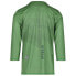 ფოტო #3 პროდუქტის BIORACER Off-Road 3/4 sleeve T-shirt