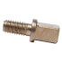 Фото #1 товара Trick Drums BP-022B Beater Clamp Screw 5mm