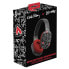 CELLY Keith Haring Wireless Headphones