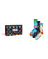 ფოტო #3 პროდუქტის Mixed Dog Socks Gift Set, Pack of 3