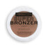 Revolution Relove Super Bronzer 6 g bronzer für Frauen