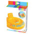 Фото #2 товара INTEX My Baby Float