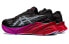 Asics Novablast 3 1012B288-002 Running Shoes