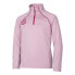 Фото #2 товара TERNUA Rakker half zip fleece