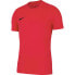 Фото #1 товара T-Shirt Nike Dry Park VII JSY SS M BV6708-635
