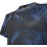 ფოტო #5 პროდუქტის ADIDAS Hit short sleeve T-shirt