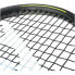 Фото #4 товара Теннисная ракетка Dunlop SX 600 без струн