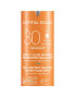 CAPITAL SOLEIL spray SPF30 200 ml