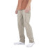 Фото #3 товара HURLEY Cruiser cargo pants